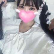 こころ 🧸　ごめんなさい(  ᵒ̴̶̷̥́ _ᵒ̴̶̷̣̥̀  ) ハッピーブリッジ