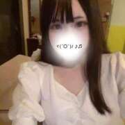 こころ 🧸　いるいる〜⁉️ ハッピーブリッジ