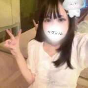 こころ 🧸　感謝‼️ ハッピーブリッジ