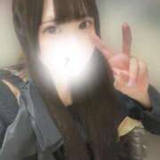 こころ 🧸　お久しぶりカモ ハッピーブリッジ