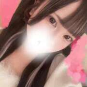 ヒメ日記 2025/12/14 10:47 投稿 こころ ハッピーブリッジ