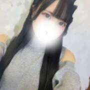 ヒメ日記 2025/12/28 10:50 投稿 こころ ハッピーブリッジ