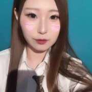 ヒメ日記 2025/03/10 09:45 投稿 みか マリン宮殿水戸店