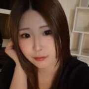 ヒメ日記 2025/03/10 23:32 投稿 みか マリン宮殿水戸店