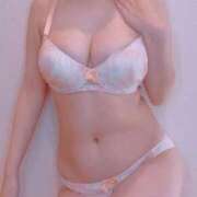 ヒメ日記 2025/03/12 23:04 投稿 みか マリン宮殿水戸店