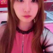 ヒメ日記 2025/03/14 13:05 投稿 みか マリン宮殿水戸店