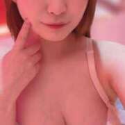 ヒメ日記 2025/03/15 08:04 投稿 みか マリン宮殿水戸店