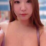 ヒメ日記 2025/03/17 06:04 投稿 みか マリン宮殿水戸店