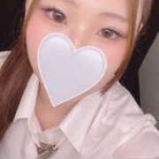 ヒメ日記 2025/04/17 22:04 投稿 みか マリン宮殿水戸店