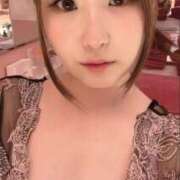 ヒメ日記 2025/04/18 23:14 投稿 みか マリン宮殿水戸店