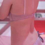 ヒメ日記 2025/04/23 08:24 投稿 みか マリン宮殿水戸店