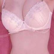 ヒメ日記 2025/04/24 17:14 投稿 みか マリン宮殿水戸店