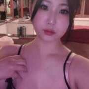 ヒメ日記 2025/06/19 23:14 投稿 みか マリン宮殿水戸店