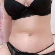 ヒメ日記 2025/07/27 06:45 投稿 みか マリン宮殿水戸店