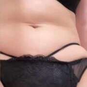 ヒメ日記 2025/10/23 17:15 投稿 みか マリン宮殿水戸店