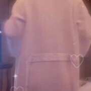 ヒメ日記 2025/11/07 20:14 投稿 みか マリン宮殿水戸店