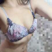 ヒメ日記 2025/03/08 22:31 投稿 まゆり ミセス ファースト -お姉さん・若妻専門店-