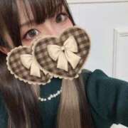 ヒメ日記 2025/03/10 10:30 投稿 まゆり ミセス ファースト -お姉さん・若妻専門店-