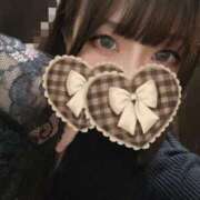 ヒメ日記 2025/03/13 17:33 投稿 まゆり ミセス ファースト -お姉さん・若妻専門店-