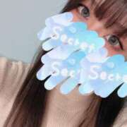 ヒメ日記 2025/03/18 10:05 投稿 まゆり ミセス ファースト -お姉さん・若妻専門店-