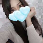 ヒメ日記 2025/04/03 09:28 投稿 まゆり ミセス ファースト -お姉さん・若妻専門店-