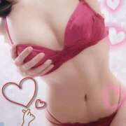 ヒメ日記 2025/04/07 11:41 投稿 まゆり ミセス ファースト -お姉さん・若妻専門店-