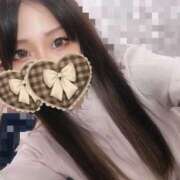 ヒメ日記 2025/04/11 09:49 投稿 まゆり ミセス ファースト -お姉さん・若妻専門店-