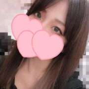 ヒメ日記 2025/04/25 13:02 投稿 まゆり ミセス ファースト -お姉さん・若妻専門店-