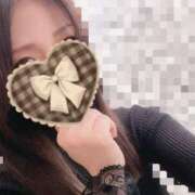 ヒメ日記 2025/04/26 10:20 投稿 まゆり ミセス ファースト -お姉さん・若妻専門店-