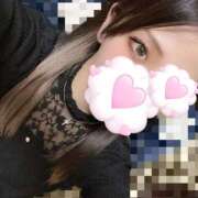 ヒメ日記 2025/04/29 21:20 投稿 まゆり ミセス ファースト -お姉さん・若妻専門店-