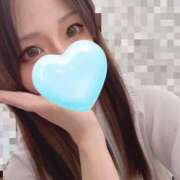 まゆり 久しぶりの💋 ミセス ファースト -お姉さん・若妻専門店-