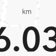 まゆり たまには… ミセス ファースト -お姉さん・若妻専門店-