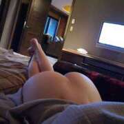 まゆり おはよ ミセス ファースト -お姉さん・若妻専門店-