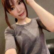 ヒメ日記 2025/06/23 21:00 投稿 可愛ゆい(ニューハーフ） 人妻生レンタル