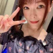 ヒメ日記 2025/06/24 23:50 投稿 可愛ゆい(ニューハーフ） 人妻生レンタル