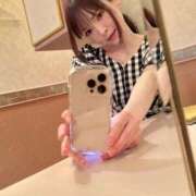 ヒメ日記 2025/06/26 01:40 投稿 可愛ゆい(ニューハーフ） 人妻生レンタル