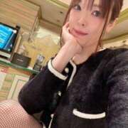 ヒメ日記 2025/06/27 00:50 投稿 可愛ゆい(ニューハーフ） 人妻生レンタル