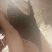 ヒメ日記 2025/06/29 02:52 投稿 可愛ゆい(ニューハーフ） 人妻生レンタル