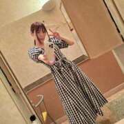 ヒメ日記 2025/06/29 15:29 投稿 可愛ゆい(ニューハーフ） 人妻生レンタル