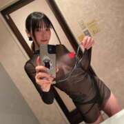 ヒメ日記 2025/06/29 15:50 投稿 可愛ゆい(ニューハーフ） 人妻生レンタル