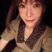 ヒメ日記 2025/06/30 16:20 投稿 可愛ゆい(ニューハーフ） 人妻生レンタル