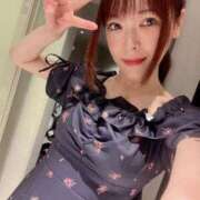 ヒメ日記 2025/06/30 16:51 投稿 可愛ゆい(ニューハーフ） 人妻生レンタル