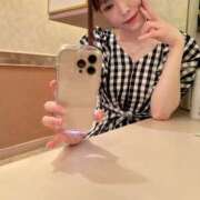 ヒメ日記 2025/07/01 00:20 投稿 可愛ゆい(ニューハーフ） 人妻生レンタル