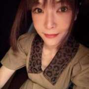 ヒメ日記 2025/09/22 22:53 投稿 可愛ゆい(ニューハーフ） 人妻生レンタル