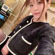 ヒメ日記 2025/09/23 14:00 投稿 可愛ゆい(ニューハーフ） 人妻生レンタル