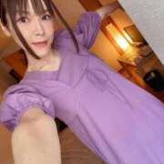 ヒメ日記 2025/09/25 02:40 投稿 可愛ゆい(ニューハーフ） 人妻生レンタル