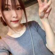 ヒメ日記 2025/09/26 02:40 投稿 可愛ゆい(ニューハーフ） 人妻生レンタル