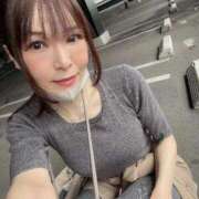 ヒメ日記 2025/09/28 00:20 投稿 可愛ゆい(ニューハーフ） 人妻生レンタル