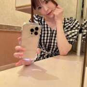 ヒメ日記 2025/09/28 00:34 投稿 可愛ゆい(ニューハーフ） 人妻生レンタル