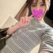 可愛ゆい(ニューハーフ） ♡お礼♡yui 人妻生レンタル